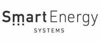 Smart Energy Systems solceller installasjon av Helset Elektro