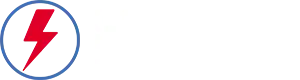 helset_elektro_logo-hvit Helset Elektro installasjon og elektriker logo